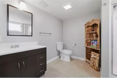 25 Valley View Vista, Jasper, GA 30143 - Photo 21