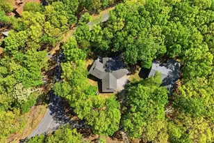 25 Valley View Vista, Jasper, GA 30143 - Photo 27