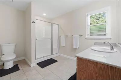 25 Valley View Vista, Jasper, GA 30143 - Photo 13