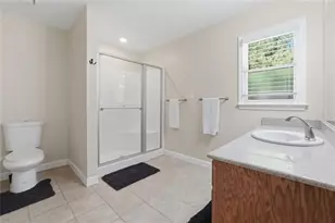 25 Valley View Vista, Jasper, GA 30143 - Photo 13