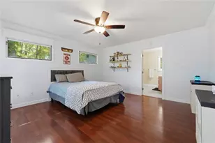 25 Valley View Vista, Jasper, GA 30143 - Photo 11