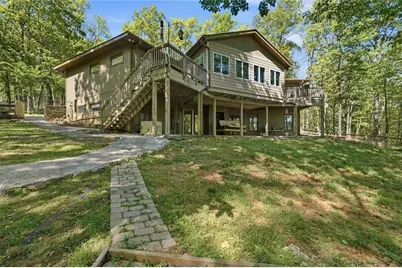 25 Valley View Vista, Jasper, GA 30143 - Photo 27