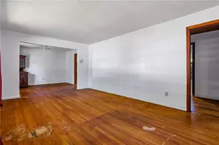 1949 Capri Dr, Decatur, GA 30032 - Photo 9