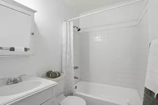 2934 Bicentennial Dr, Stone Mountain, GA 30087 - Photo 15