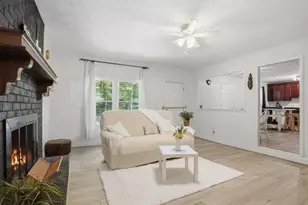 2934 Bicentennial Dr, Stone Mountain, GA 30087 - Photo 11