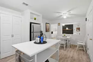 2934 Bicentennial Dr, Stone Mountain, GA 30087 - Photo 9