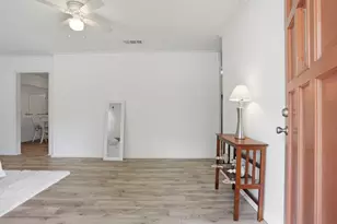 2934 Bicentennial Dr, Stone Mountain, GA 30087 - Photo 3