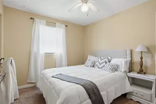 2934 Bicentennial Dr, Stone Mountain, GA 30087 - Photo 21