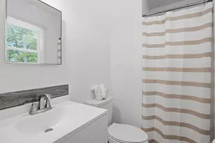 2934 Bicentennial Dr, Stone Mountain, GA 30087 - Photo 19