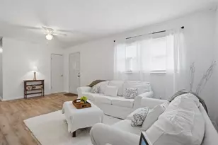 2934 Bicentennial Dr, Stone Mountain, GA 30087 - Photo 5