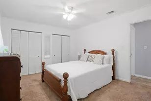 2934 Bicentennial Dr, Stone Mountain, GA 30087 - Photo 17