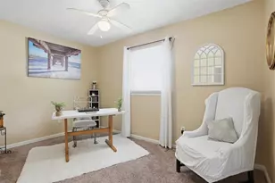 2934 Bicentennial Dr, Stone Mountain, GA 30087 - Photo 13