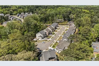 4081 Longleaf Lane, Tucker, GA 30084 - Photo 5