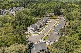 4081 Longleaf Ln, Tucker, GA 30084 - Photo 5