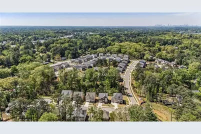 4081 Longleaf Lane, Tucker, GA 30084 - Photo 3