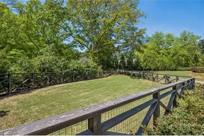 4081 Longleaf Lane, Tucker, GA 30084 - Photo 47