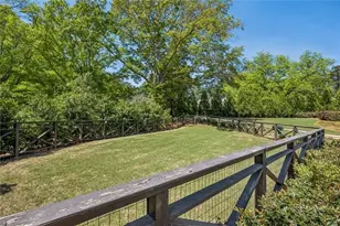 4081 Longleaf Ln, Tucker, GA 30084 - Photo 47
