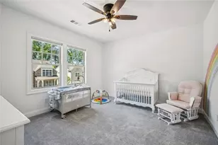 4081 Longleaf Ln, Tucker, GA 30084 - Photo 25