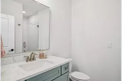 4081 Longleaf Lane, Tucker, GA 30084 - Photo 29