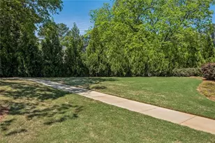 4081 Longleaf Ln, Tucker, GA 30084 - Photo 49