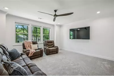 4081 Longleaf Lane, Tucker, GA 30084 - Photo 33