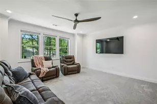 4081 Longleaf Ln, Tucker, GA 30084 - Photo 33