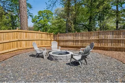 4081 Longleaf Lane, Tucker, GA 30084 - Photo 39