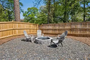 4081 Longleaf Ln, Tucker, GA 30084 - Photo 39