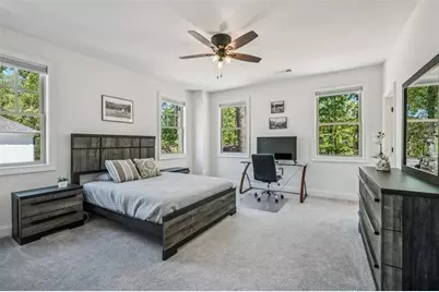 4081 Longleaf Lane, Tucker, GA 30084 - Photo 31