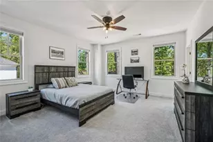 4081 Longleaf Ln, Tucker, GA 30084 - Photo 31
