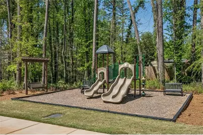 4081 Longleaf Lane, Tucker, GA 30084 - Photo 43