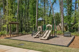 4081 Longleaf Ln, Tucker, GA 30084 - Photo 43