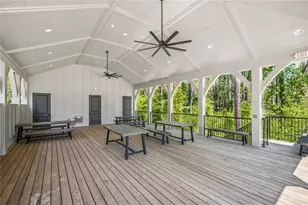 4081 Longleaf Ln, Tucker, GA 30084 - Photo 45
