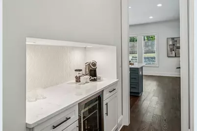 4081 Longleaf Lane, Tucker, GA 30084 - Photo 13