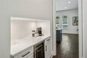 4081 Longleaf Ln, Tucker, GA 30084 - Photo 13