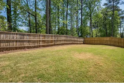 4081 Longleaf Lane, Tucker, GA 30084 - Photo 41