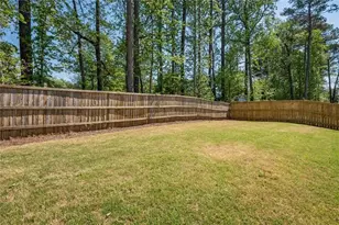 4081 Longleaf Ln, Tucker, GA 30084 - Photo 41