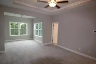132 Boxcar Way, Smyrna, GA 30080 - Photo 11