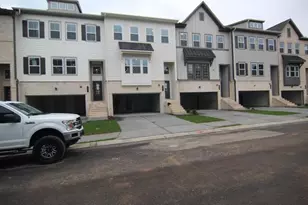 132 Boxcar Way, Smyrna, GA 30080 - Photo 25