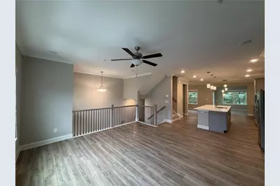 132 Boxcar Way #501, Smyrna, GA 30080 - Photo 23
