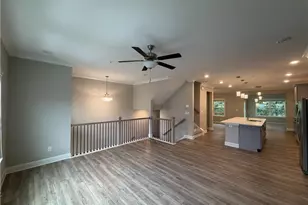 132 Boxcar Way, Smyrna, GA 30080 - Photo 23