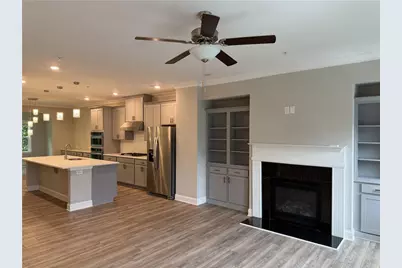 132 Boxcar Way #501, Smyrna, GA 30080 - Photo 21
