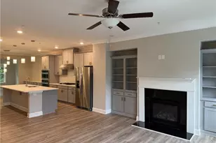 132 Boxcar Way, Smyrna, GA 30080 - Photo 21