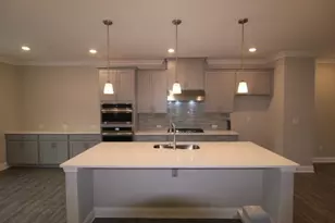132 Boxcar Way, Smyrna, GA 30080 - Photo 17