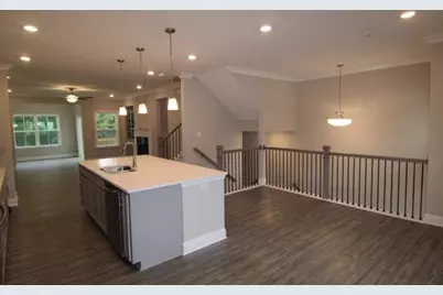 132 Boxcar Way #501, Smyrna, GA 30080 - Photo 7