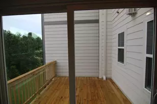132 Boxcar Way, Smyrna, GA 30080 - Photo 23