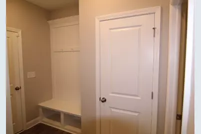 132 Boxcar Way #501, Smyrna, GA 30080 - Photo 13