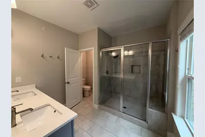 132 Boxcar Way #501, Smyrna, GA 30080 - Photo 29