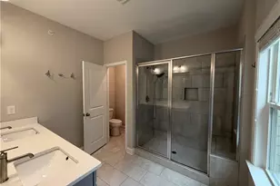 132 Boxcar Way, Smyrna, GA 30080 - Photo 29