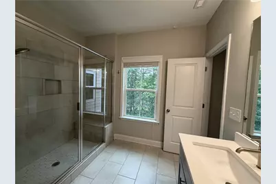 132 Boxcar Way #501, Smyrna, GA 30080 - Photo 31
